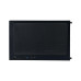 Корпус 1stPlayer Go2-BK