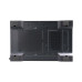 Корпус 1stPlayer Go2-BK