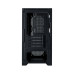 Корпус 1stPlayer Go2-BK