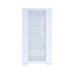 Корпус 1stPlayer Go2-WH