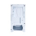 Корпус 1stPlayer Go2-WH