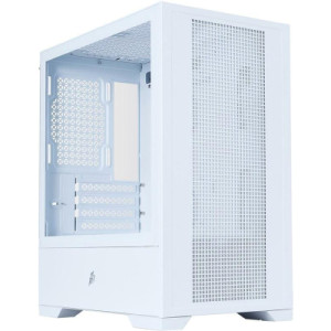 Корпус 1stPlayer Go2-WH