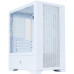 Корпус 1stPlayer Go2-WH
