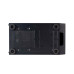 Корпус 1stPlayer Go6-BK-4FS7