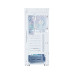 Корпус 1stPlayer Go6-WH-4FS7-W