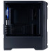 Корпус 1stPlayer H2-BK-4F7