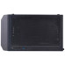 Корпус 1stPlayer H2-BK-4F7