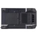 Корпус 1stPlayer H2-BK-4F7