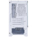 Корпус 1stPlayer H2-WH-4F7-W