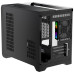 Корпус 1stPlayer RT6-BK