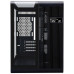 Корпус 1stPlayer RT6-BK