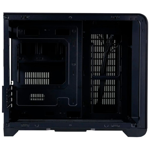 Корпус 1stPlayer RT6-BK