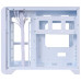 Корпус 1stPlayer RT6-WH
