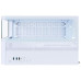 Корпус 1stPlayer RT6-WH