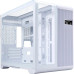 Корпус 1stPlayer RT6-WH