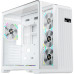 Корпус 1stPlayer RT7-WH