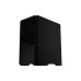Корпус 1stPlayer T5-BK-4F1