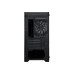 Корпус 1stPlayer T5-BK-4F1