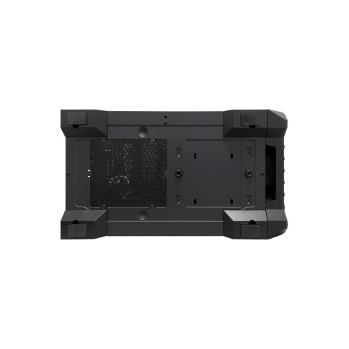 Корпус 1stPlayer T5-BK-4F1