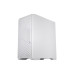 Корпус 1stPlayer T5-WH-4F1-W