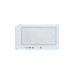 Корпус 1stPlayer T5-WH-4F1-W