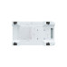 Корпус 1stPlayer T5-WH-4F1-W