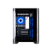 Корпус 1stPlayer UV5-BK-2FC7R-1FC7