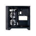 Корпус 1stPlayer UV5-BK-2FC7R-1FC7