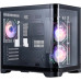 Корпус 1stPlayer UV5-BK-2FC7R-1FC7