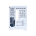 Корпус 1stPlayer Корпус 1stPlayer UV5-WH-2FC7R-W-1FC7-W White без БЖ (UV5-WH-2FC7R-W-1FC7-W)