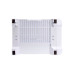 Корпус 1stPlayer Корпус 1stPlayer UV5-WH-2FC7R-W-1FC7-W White без БЖ (UV5-WH-2FC7R-W-1FC7-W)