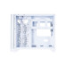 Корпус 1stPlayer UV6-WH-2FC7R-W-1FC7-W