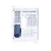 Корпус 1stPlayer UV6-WH-2FC7R-W-1FC7-W