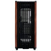 Корпус 1stPlayer WD5-BK