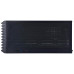 Корпус 1stPlayer WD5-BK