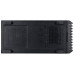 Корпус 1stPlayer WD5-BK