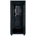 Корпус 1stPlayer WD5-BK