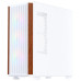 Корпус 1stPlayer WD5-WH