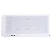 Корпус 1stPlayer WD5-WH