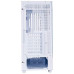 Корпус 1stPlayer WD5-WH