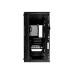 Корпус 1stPlayer X4-M-BK-2F1P-1F1