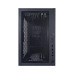 Корпус 1stPlayer X5-BK-4F1