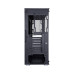 Корпус 1stPlayer X5-BK-4F1