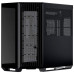 Корпус APNX V1 Black (APCM-VI01003.11)