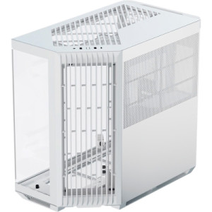 Корпус APNX V1 White (APCM-VI01003.21)