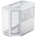 Корпус APNX V1 White (APCM-VI01003.21)