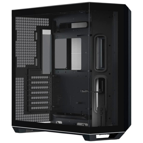 Корпус APNX V1 Black/White (APCM-VI01003.M1)