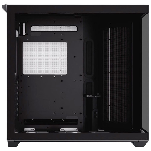 Корпус APNX V1 Black/White (APCM-VI01003.M1)