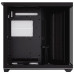 Корпус APNX V1 Black/White (APCM-VI01003.M1)