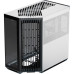 Корпус APNX V1 Black/White (APCM-VI01003.M1)
